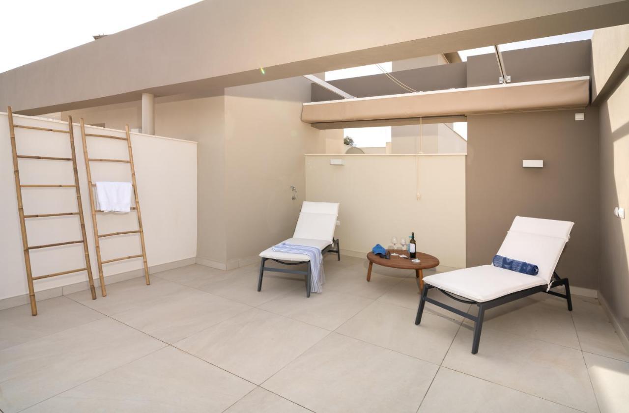 Apartment Harmony In La Cala Golf, Mijas Spain Málaga Kültér fotó