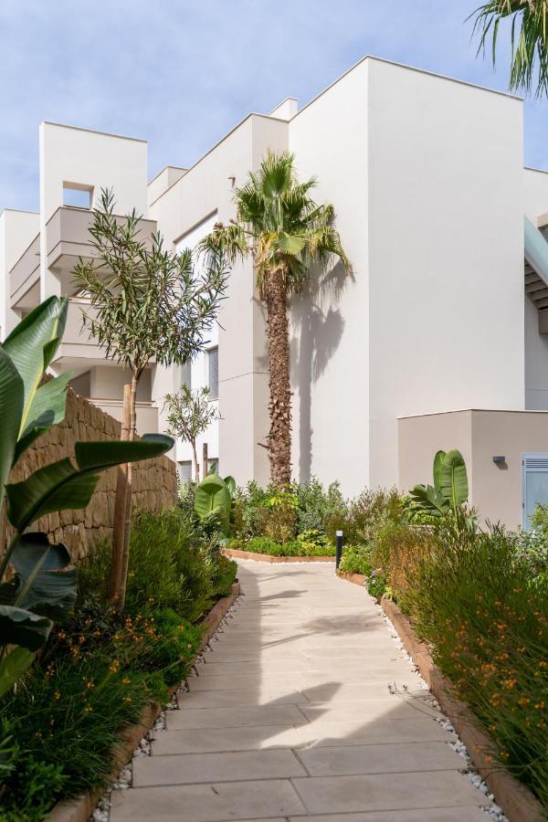 Apartment Harmony In La Cala Golf, Mijas Spain Málaga Kültér fotó