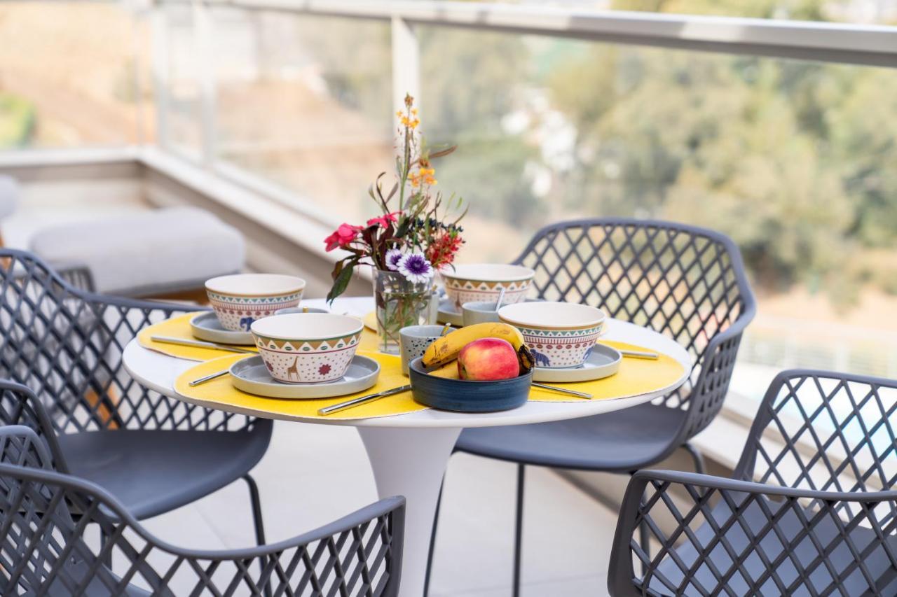 Apartment Harmony In La Cala Golf, Mijas Spain Málaga Kültér fotó