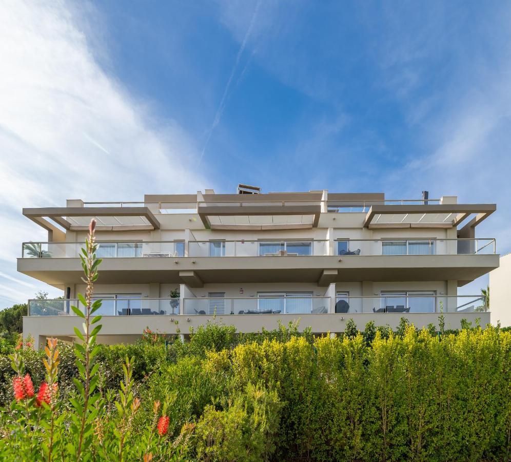Apartment Harmony In La Cala Golf, Mijas Spain Málaga Kültér fotó